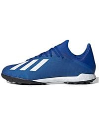 adidas - X 19.3 Tf - Lyst