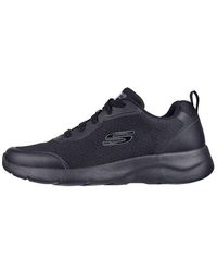 Skechers - Dynamight 2.0 'Full Pace - Lyst