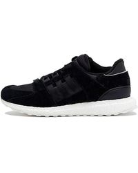 adidas - Eqt Support 93/16 - Lyst