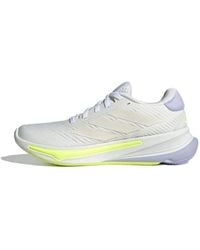 adidas - (Wmns) Supernova Ease 'Cloud Tone' - Lyst
