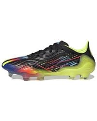 adidas - Copa Sense.1 Fg 'Al Rihla Pack' - Lyst