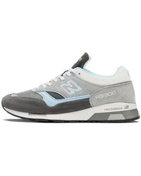 New Balance - Beams X Paperboy Paris X 1500 Made - Lyst