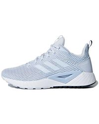 adidas - (Wmns) Neo Questar Cc - Lyst