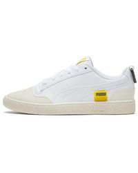 PUMA - Central Saint Martins X Ralph Sampson 'For The Love Of Water' - Lyst