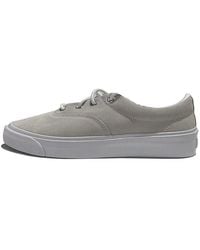 Converse - Skid Grip Cvo Ox Lightweight Cozy Low Tops Sports Skateboarding Shoes - Lyst