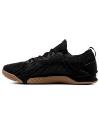 Under Armour - Tribase Reign 3 Gum' - Lyst