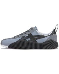 Onitsuka Tiger - Acromount Mt - Lyst