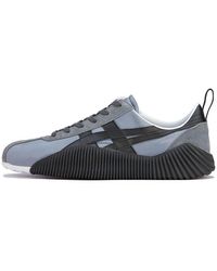 onitsuka tiger horizonia mt