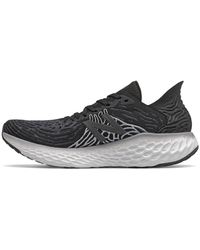 New Balance - Fresh Foam 1080 V10 Running Shoe - Lyst