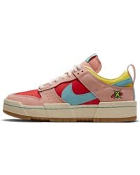 Nike - (Wmns) Dunk Low Disrupt 'Chinese New Year - Lyst