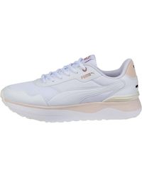 PUMA - (Wmns) R78 Voyage Island' - Lyst