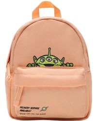 Li-ning - X Disney Toy Story Backpack - Lyst