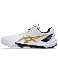 Asics - Sky Elite Ff 3 - Lyst