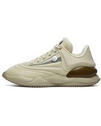 Fila - (Wmns) Heritage- Fht X Mihara Yasuhiro - Lyst