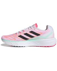 adidas - (Wmns) Sl20.2 Summer.Ready - Lyst