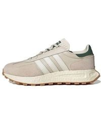 adidas - Retropy E5 'Aluminium Oxide' - Lyst