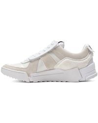 Onitsuka Tiger - D-Trainer Slip-On - Lyst