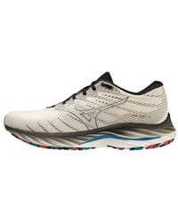 Mizuno - Wave Rider 26 2E Wide - Lyst