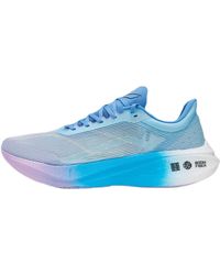 Li-ning - Feidian 3 Challenger 'Cotton Candy' - Lyst