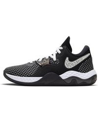 Nike - Renew Elevate 2 - Lyst