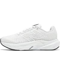 New Balance - (Wmns) Fuelcell Propel V5 - Lyst