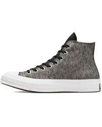 Converse - Chuck 70 High 'Hybrid Texture' - Lyst