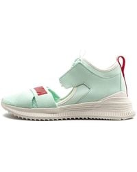 PUMA - (Wmns) Fenty X Avid 'Bay Cherry Tomato' - Lyst