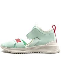 PUMA - (Wmns) Fenty X Avid 'Bay Cherry Tomato' - Lyst