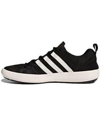 adidas - Terrex Climacool Boat - Lyst
