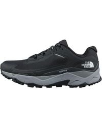 The North Face - (Wmns) Vectiv Exploris Futurelight Trail Sneakers - Lyst