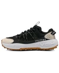 Under Armour - Venture Pro Shoes Anthracite' - Lyst