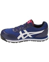 Asics - Winjob Cp201 - Lyst