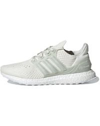 adidas - Parley X Ultraboost 6.0 Dna 'Non Dyed' - Lyst