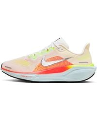 Nike - (Wmns) Air Zoom Pegasus 41 'Summit Crimson' - Lyst