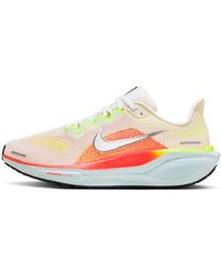 Nike - (Wmns) Air Zoom Pegasus 41 'Summit Crimson' - Lyst