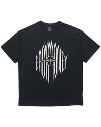 Nike - As Nk Kd Ssnl Elv Max 90 Tee - Lyst