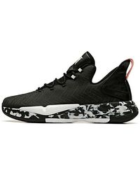 Anta - Quick Battle 3 Low - Lyst