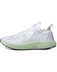 adidas - Alphaedge 4D 'Reflective Cloud' - Lyst