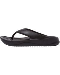 PUMA - Wave Flip Sandal - Lyst