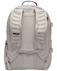 nike aysen backpack New Nike ACG Aysen Day Hiking Trail Bag Backpack White 32L DV4054-100 $150