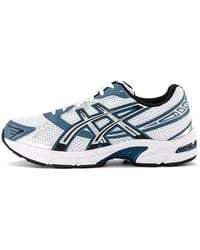 Asics - Gel-1130 Restful' - Lyst