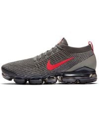 Nike - Air Vapormax 3.0 'Iron' - Lyst