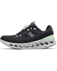 On Shoes - Cloudsurfer 'Iron Glacier' - Lyst