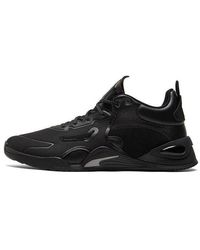 PUMA - Fuse Performance Leather - Lyst