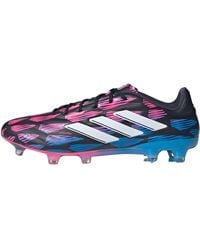 adidas - Copa Pure 2 Elite Fg 'Reemergence Pack' - Lyst