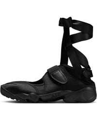 Nike - (Wmns) Air Rift - Lyst