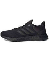 adidas - Pureboost 21 - Lyst