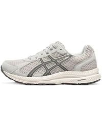 Asics - (Wmns) Gel-Contend 7 'Light' - Lyst