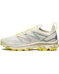 Salomon - Xt-Rush 2 'Cream' - Lyst
