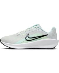 Nike - (Wmns) Downshifter 13 'Photon Dust Glacier' - Lyst